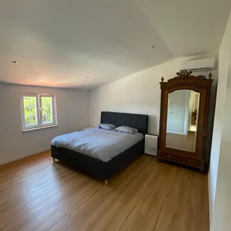 Apartamento Atlanteum Colares